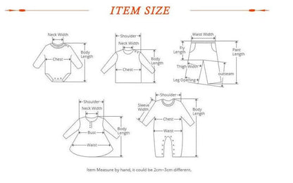 Ensemble de 2 pièces de vêtements de sport décontractés pour enfants, sweats à capuche à bandes, jeans pour garçons, survêtements pour enfants, tenue de printemps et d'automne, 0 à 5 ans, nouveau