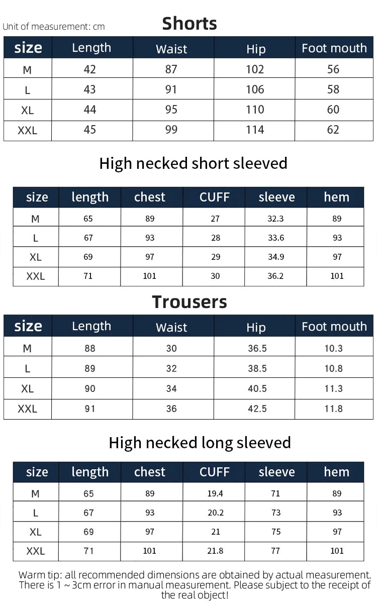 Cody Lundin nouveaux modèles personnalisés manches courtes Polyester extensible éruptions cutanées Shorts MMA BJJ ensembles avec ceinture en caoutchouc