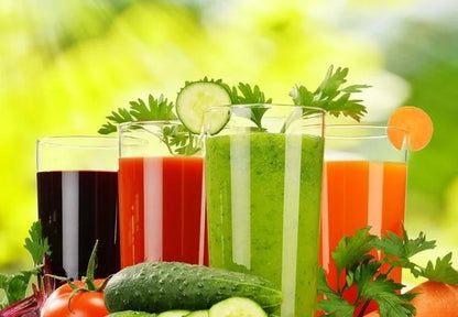 Mélangeur de cuisine, hachoir, stationnaire Portable, mélangeur pour Smoothies, presse-agrumes électrique, robot culinaire multifonctionnel