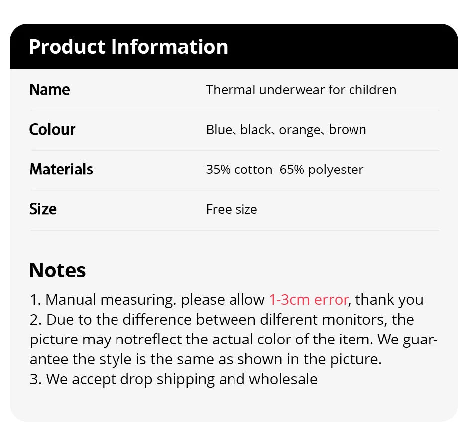1/4 Pack 2025 nouveau printemps et automne enfants couleur correspondant à manches longues T-shirt pour garçons et filles décontracté Joker T-shirt