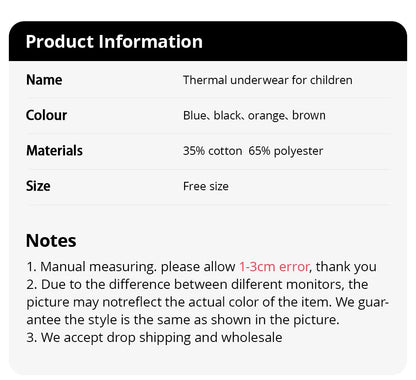 1/4 Pack 2025 nouveau printemps et automne enfants couleur correspondant à manches longues T-shirt pour garçons et filles décontracté Joker T-shirt