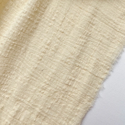 10 pièces 32x32 cm vente en gros gaze de terre cuite serviette en coton serviette de thé réutilisable fête de mariage décor de Table de noël rétro bavures serviette