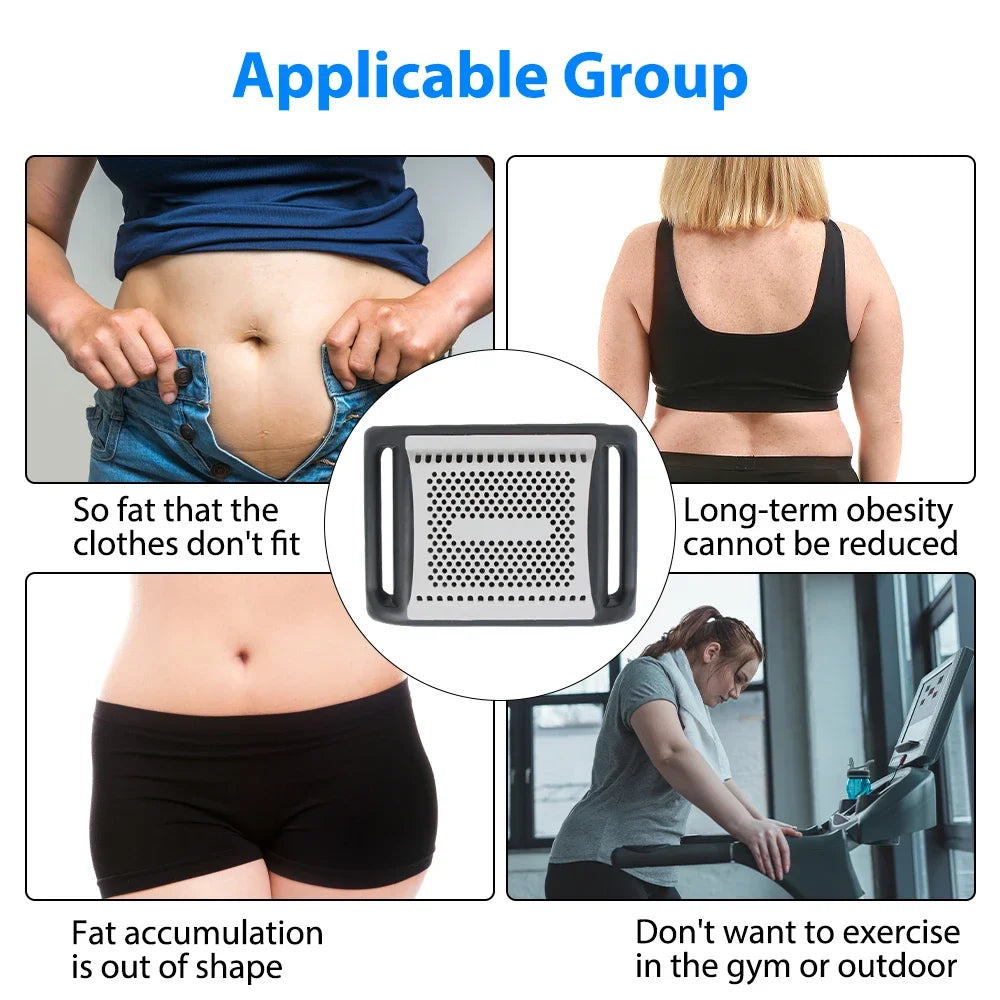 Cryothérapie dissoudre les graisses thérapie par le froid masseur Anti-Cellulite Machine de congélation Lipo abdominale perte de graisse corps minceur Criolipolisis