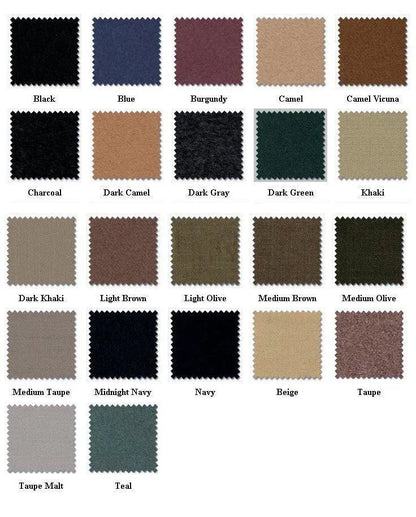 Costumes de mariage élégants pour hommes, haute qualité, simple boutonnage, revers cranté, 3 pièces, veste, pantalon, gilet, ensembles complets, 2025