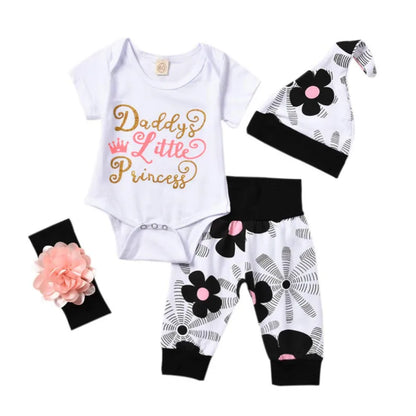 Ensemble de vêtements pour nouveau-né fille, automne-hiver 2023, vêtements pour enfants, articles pour bébé, accessoires pour nouveau-né de 0 à 18 mois