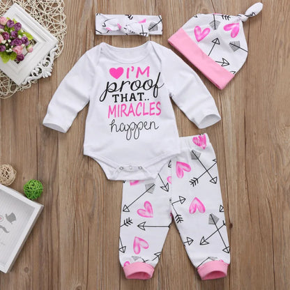 Ensemble de vêtements pour nouveau-né fille, automne-hiver 2023, vêtements pour enfants, articles pour bébé, accessoires pour nouveau-né de 0 à 18 mois