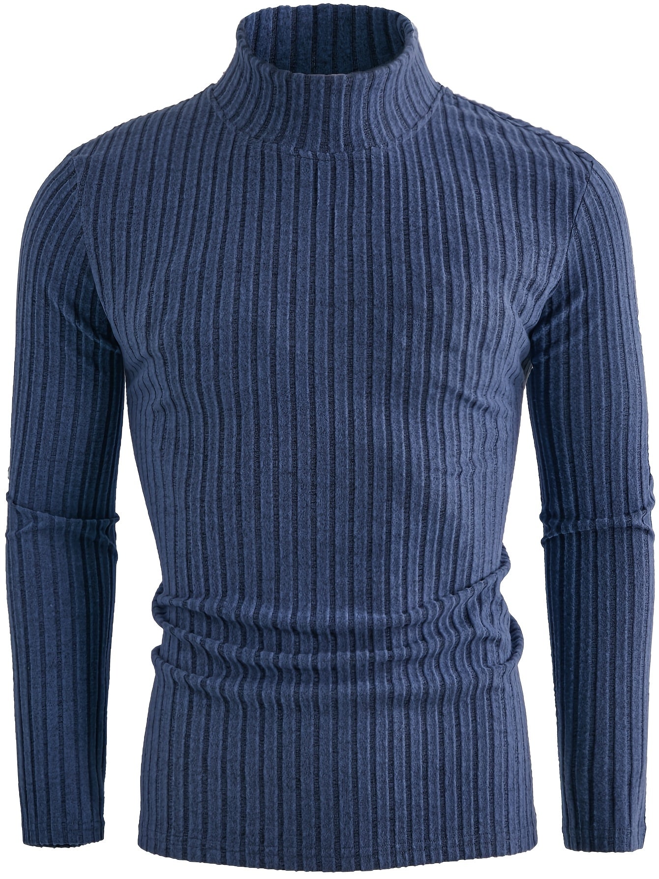 Pearson OBM Men's Single Piece Underwear