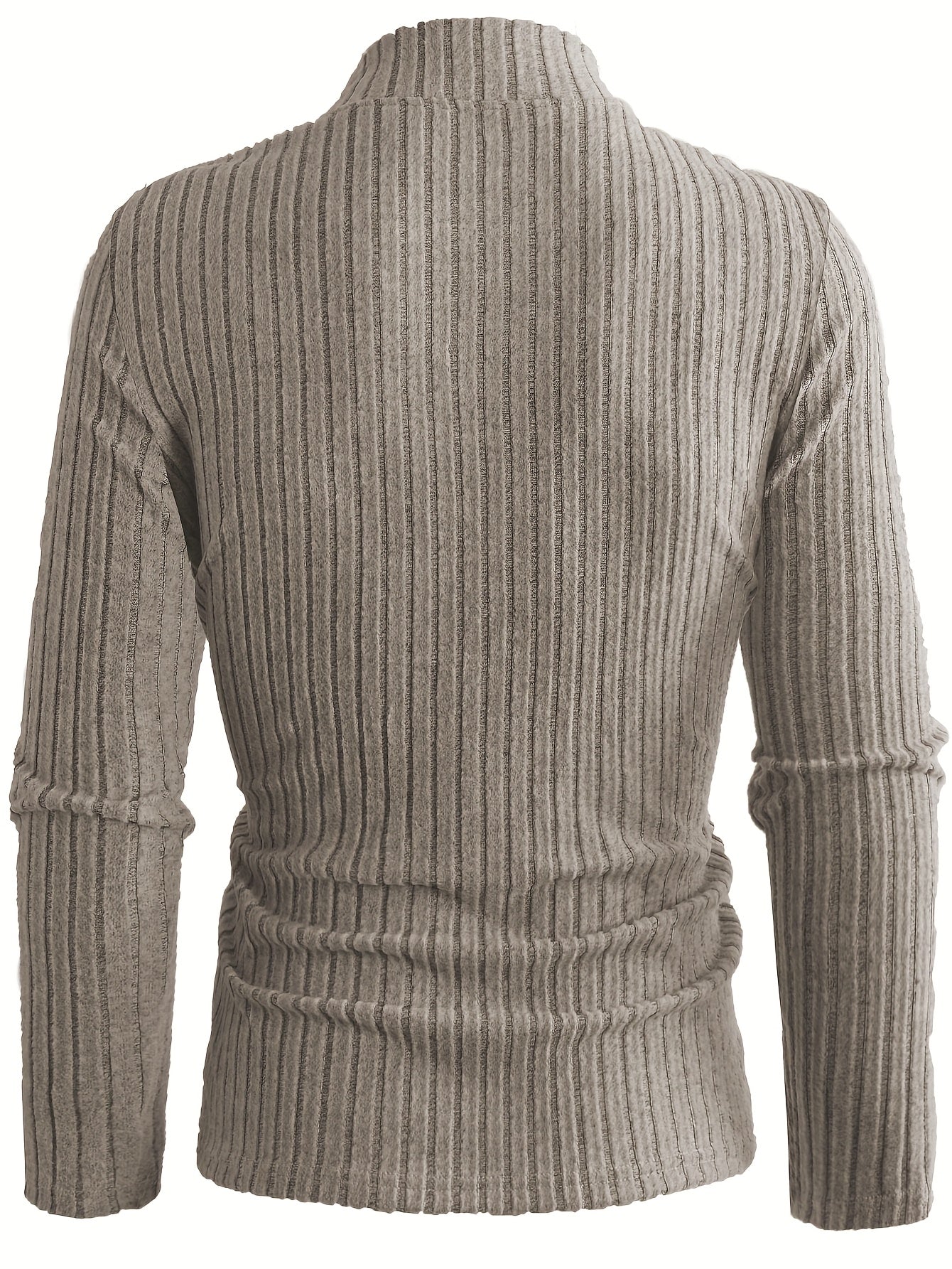 Pearson OBM Men's Single Piece Underwear