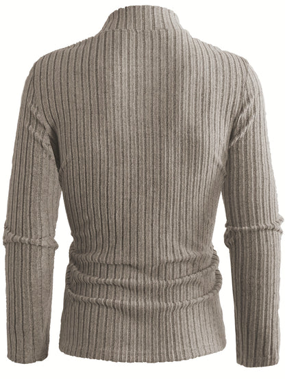 Pearson OBM Men's Single Piece Underwear
