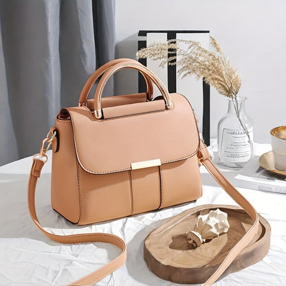 Trendy And Versatile High-Quality Bags for Women, Featuring a Stylish Design with a Large Capacity, Suitable for Both Casual And Professional Settings.