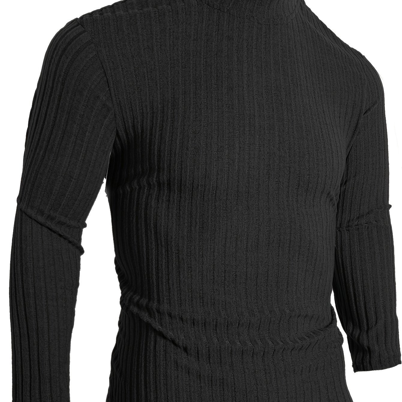 Pearson OBM Men's Single Piece Underwear