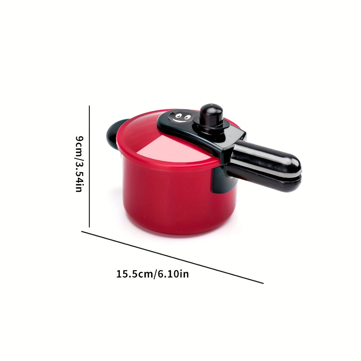 11/47/69pcs Children's simulated cooking toys, role-playing children's kitchen toys, educational STEM boys and girls birthday gifts, imagination, Christmas-back to school gifts, Play Kitchen Accessories, Stem Learning, Imagin