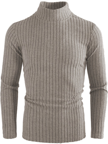 Pearson OBM Men's Single Piece Underwear