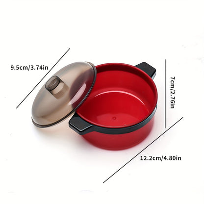 11/47/69pcs Children's simulated cooking toys, role-playing children's kitchen toys, educational STEM boys and girls birthday gifts, imagination, Christmas-back to school gifts, Play Kitchen Accessories, Stem Learning, Imagin