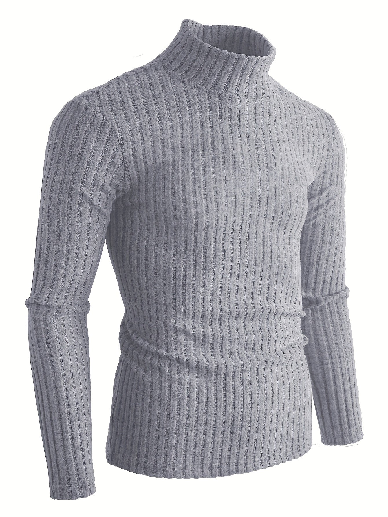 Pearson OBM Men's Single Piece Underwear