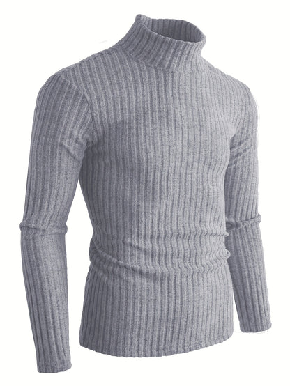 Pearson OBM Men's Single Piece Underwear