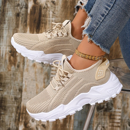 ZOSIVC Cheap womens shoes, Sneakers for women,Slip on shoes for women,White shoes for women, Black shoes for Women Comfortable. Casual Shoes for Beach, Vacation, Camping and Casual Attire, Summer Shoes | Casual Style | Mesh U